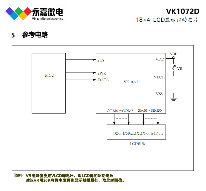 1f435b292ffddc70b8e24910f863e55.png
