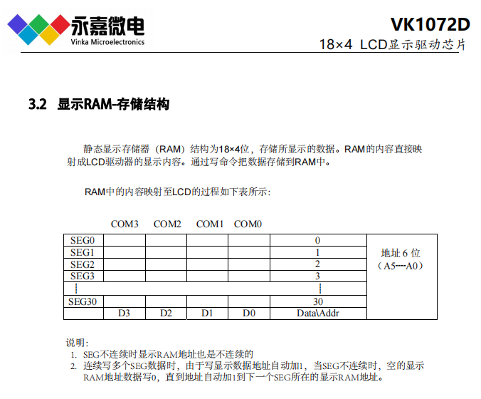 ec684f39ef65bd5f9979a710588a654.png