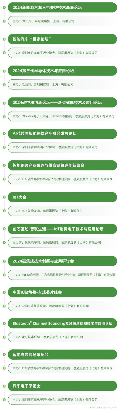 image007.gif