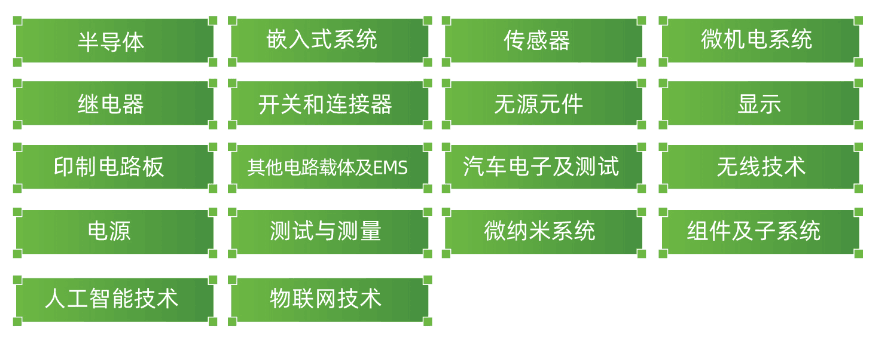 image005.png