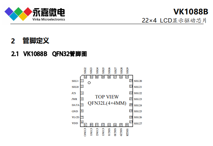 db2530c097d5db9db55a106da0dcb52.png
