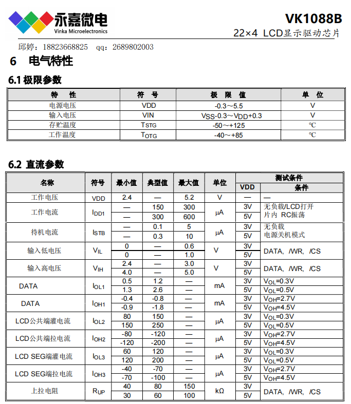 3ace27bfae6497d060e1abf406840f9.png