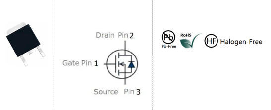 9.12-2.png