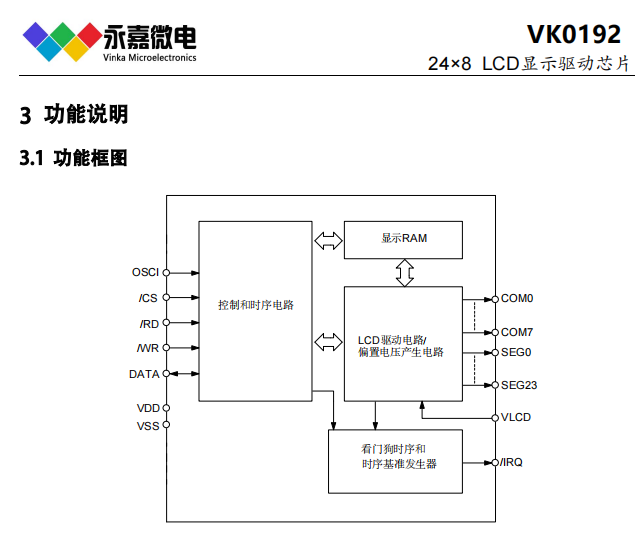 16eeb32ac0f82ef2a6606d6b65998b1.png
