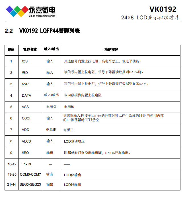 59dd9c1cd2c9f5485b9c3b4ad29cafb.png