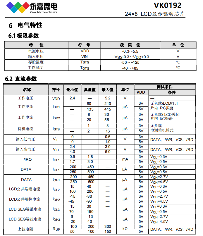 5b29964b829c4ef6b6d4c21c7bc08b4.png