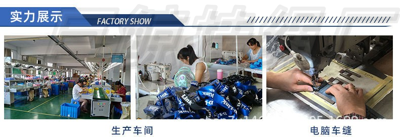 O1CN01QMuLS11EyrW4Acd5K_!!2214476420421-0-cib.png