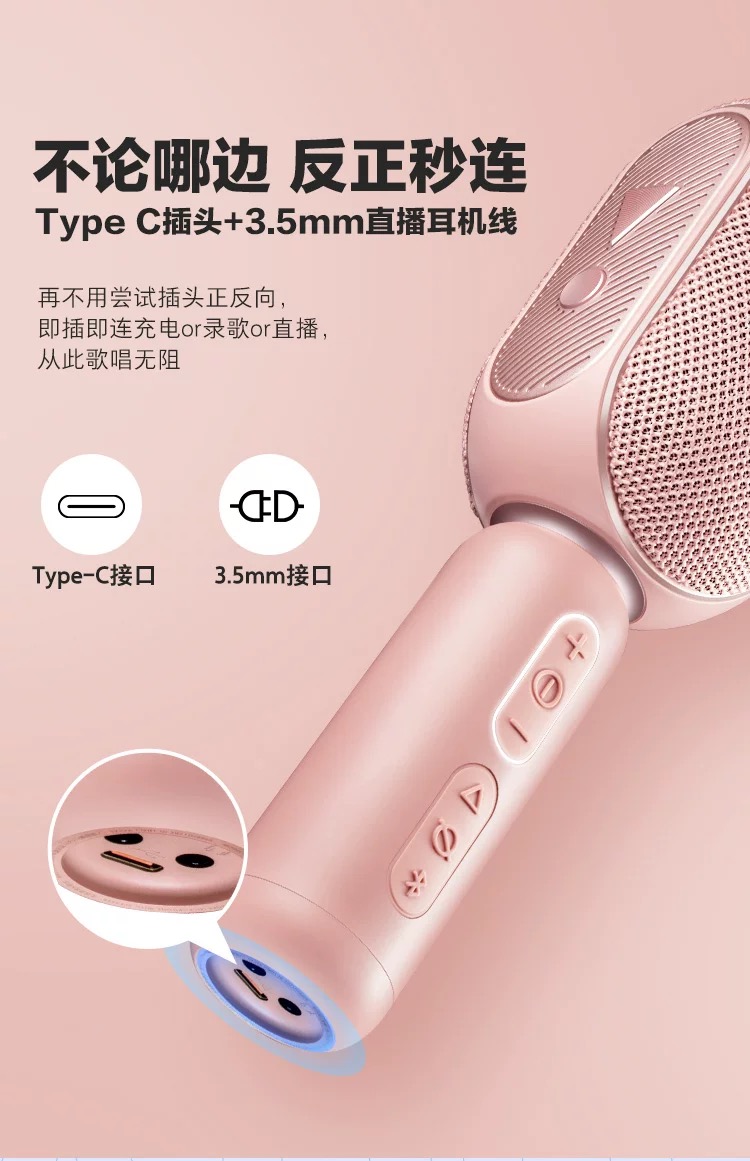 834eb947d2b0ae13c12cbc05946cfb7.jpg