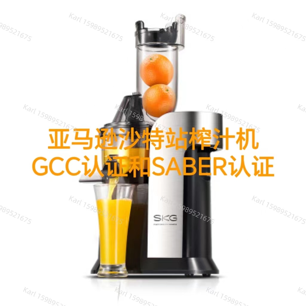 ե֭.jpg