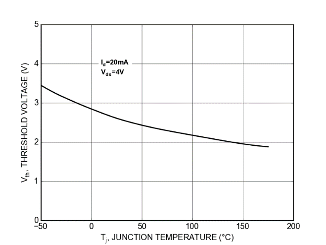 image007.png