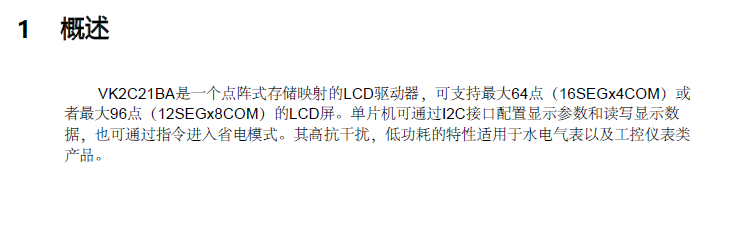 089e63aaebd7bc50878d644599a2662.png