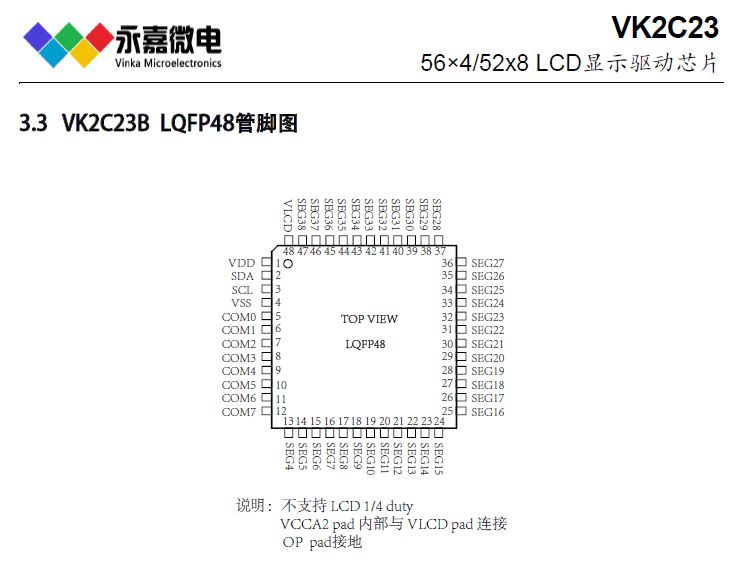 a697b06b2415aeafe41ca1175bfc869.png
