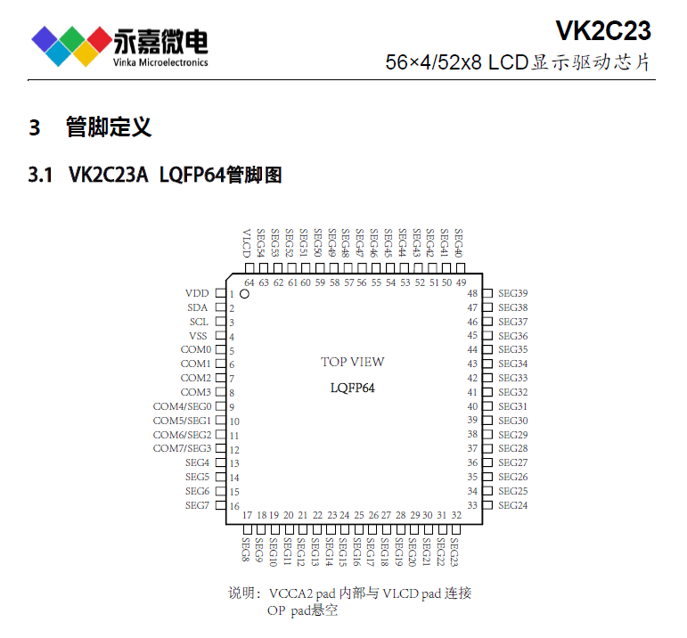 d8bf6437db7adceabfdc45d4c273171.png