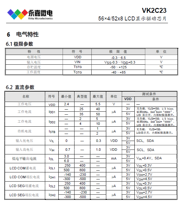 ca1250c924064a800485209623dd586.png