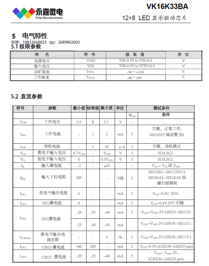 6a28c99c87ae10ddca2f2551607529a.png