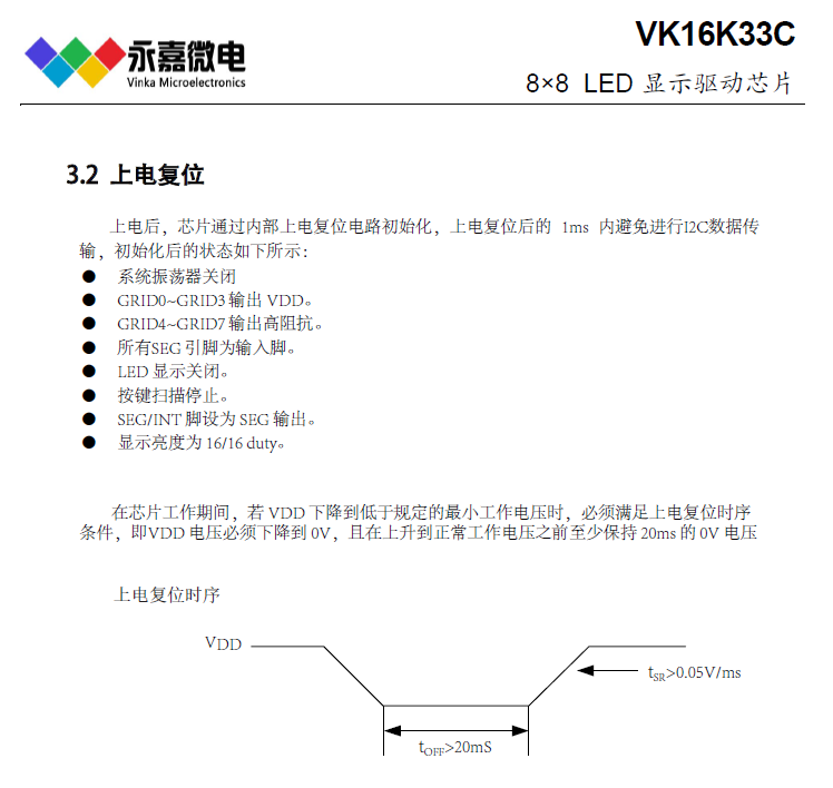 8fe9b3d10d18e7819e053d3ea8be444.png