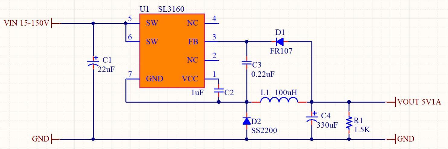 SL3160 15v.jpg