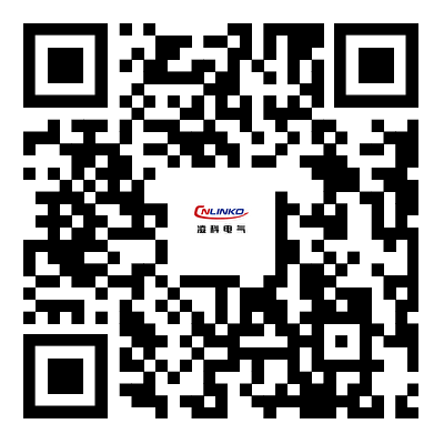 image005.png