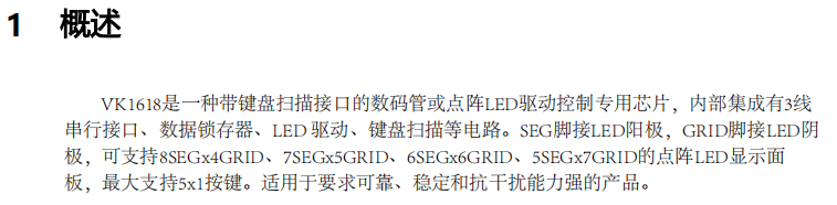 cd8e487f43a0f984c40ef790b05b6af.png