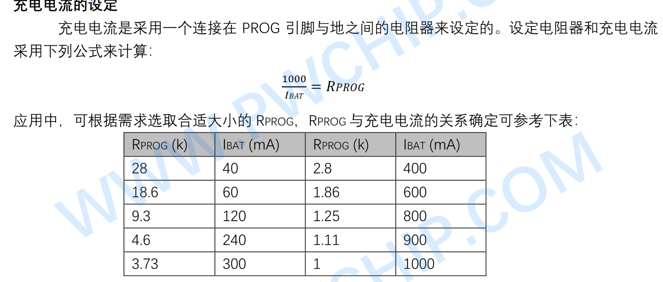 image_1729929751765.png