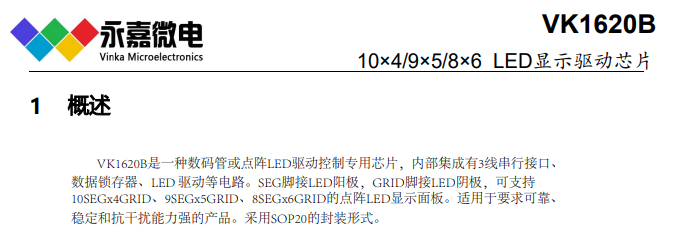 4d0738f8907ac99ab8794afa742bbc7.png