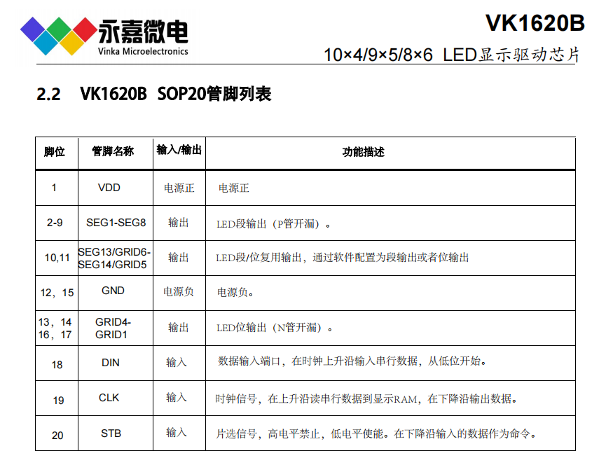 88a87dbf5aaa06e2cb5770a240c0164.png