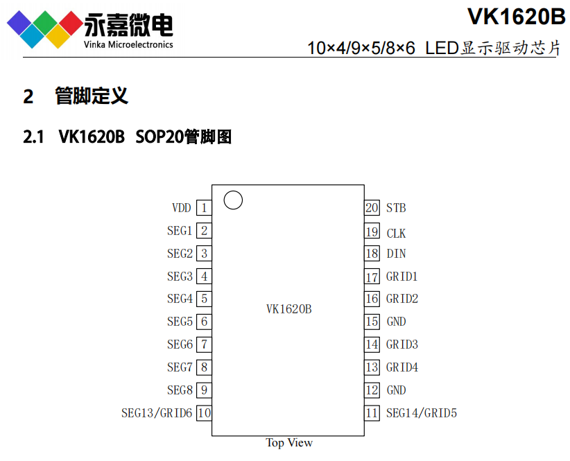 529cc533aa81c9a4385beee6b453ca8.png