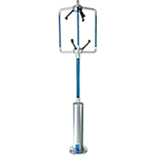 WindMaster-2.jpg