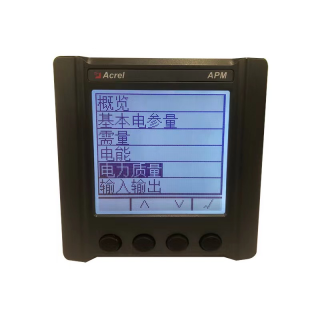 һ 187615990933631.png