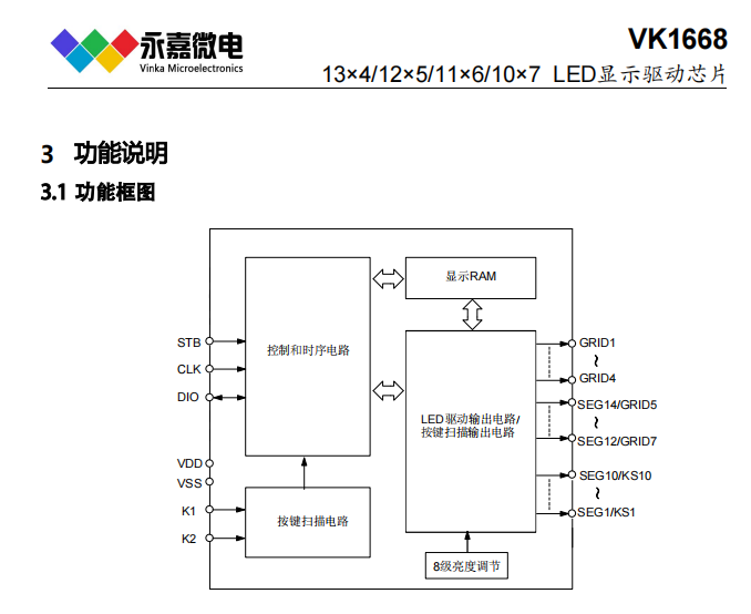 2184d15766cf3e46c310de0d3588a2b.png
