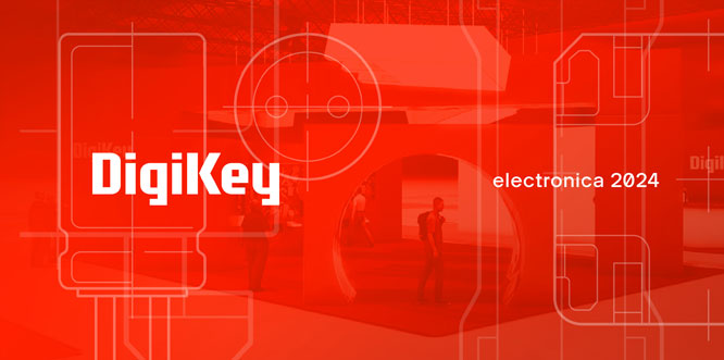 electronica-2024-DigiKey-Im.jpg