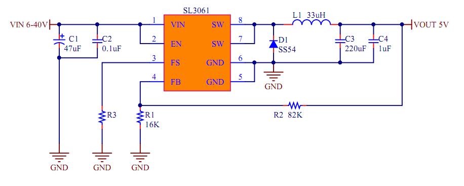 SL3061.jpg