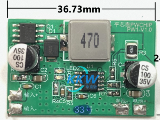 image_1731131129345.png