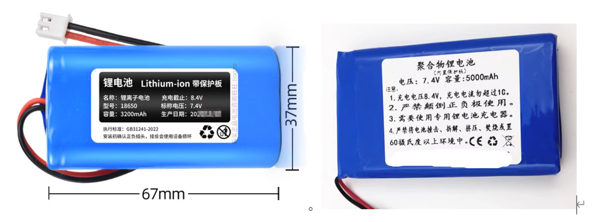 image_1731136457584.png