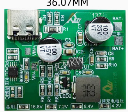 image_1731136458023.png