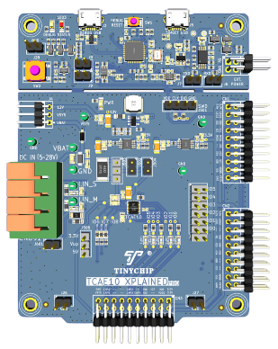 image010.png