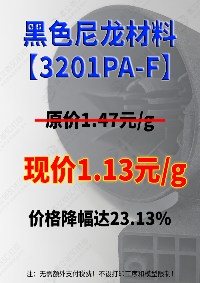 image56.png