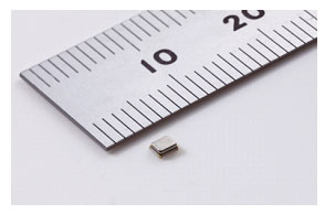 ׿-40125CĿ¶ȷΧʵ֡40ppmƵƫĸ߾þг