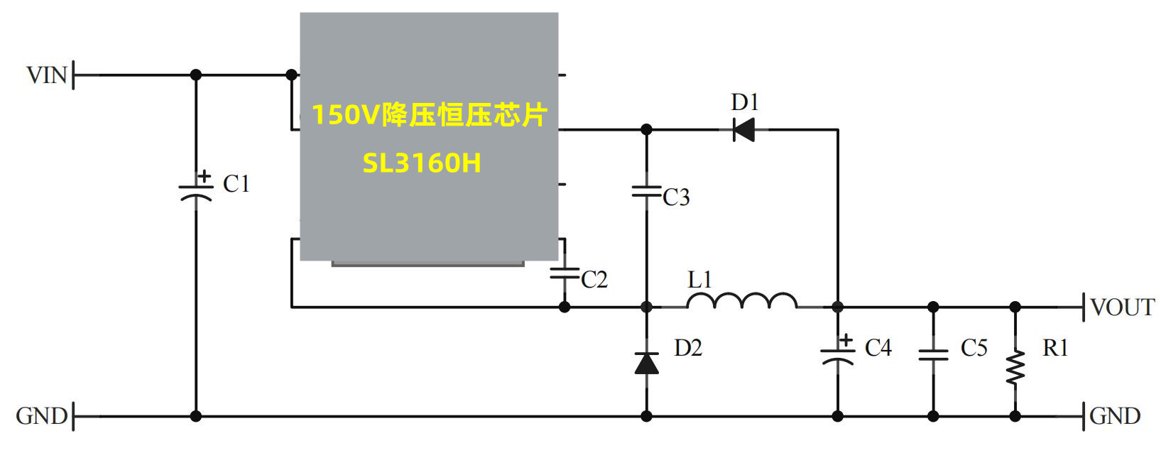 SL3160Hԭͼ.jpg