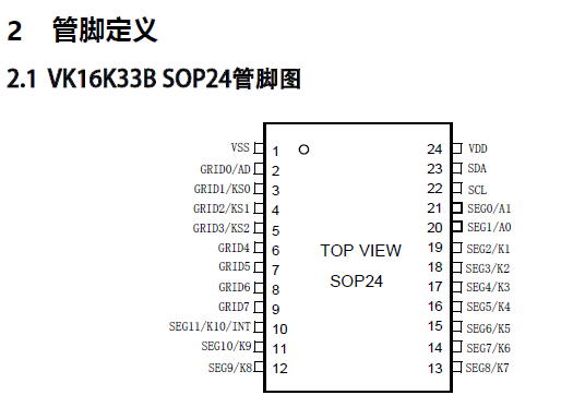 742106b5383218d5861128e8d444b77.png
