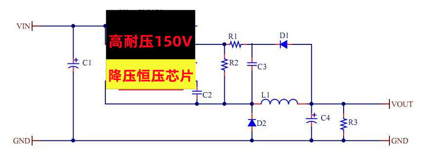 SL3170ԭͼ.jpg