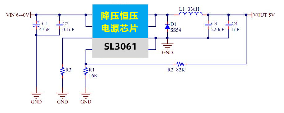 SL3061.jpg