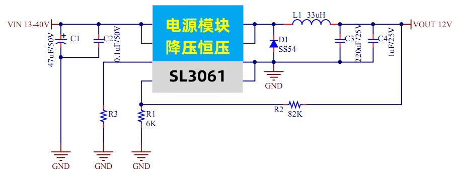 SL3061 ԭͼ12V.jpg