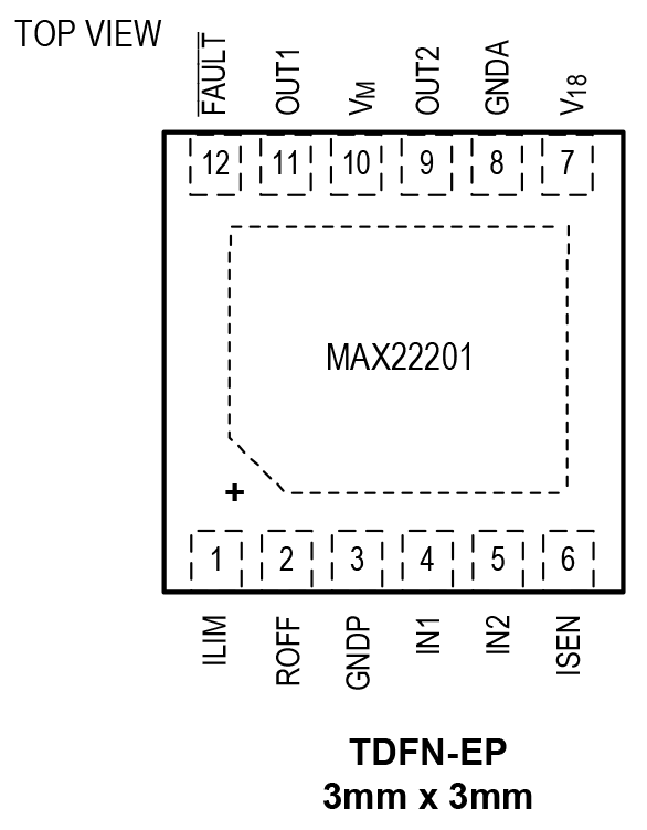 image009.png