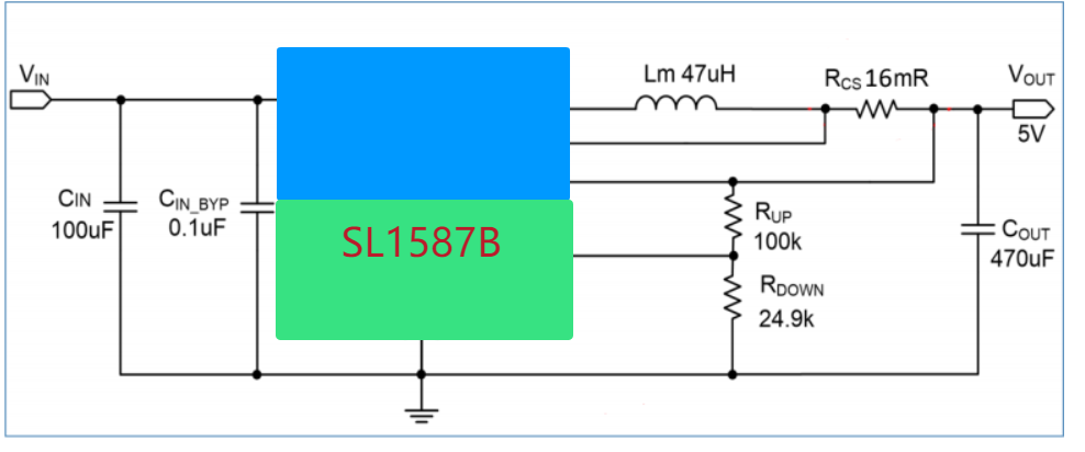 SL1587B޸İ.png