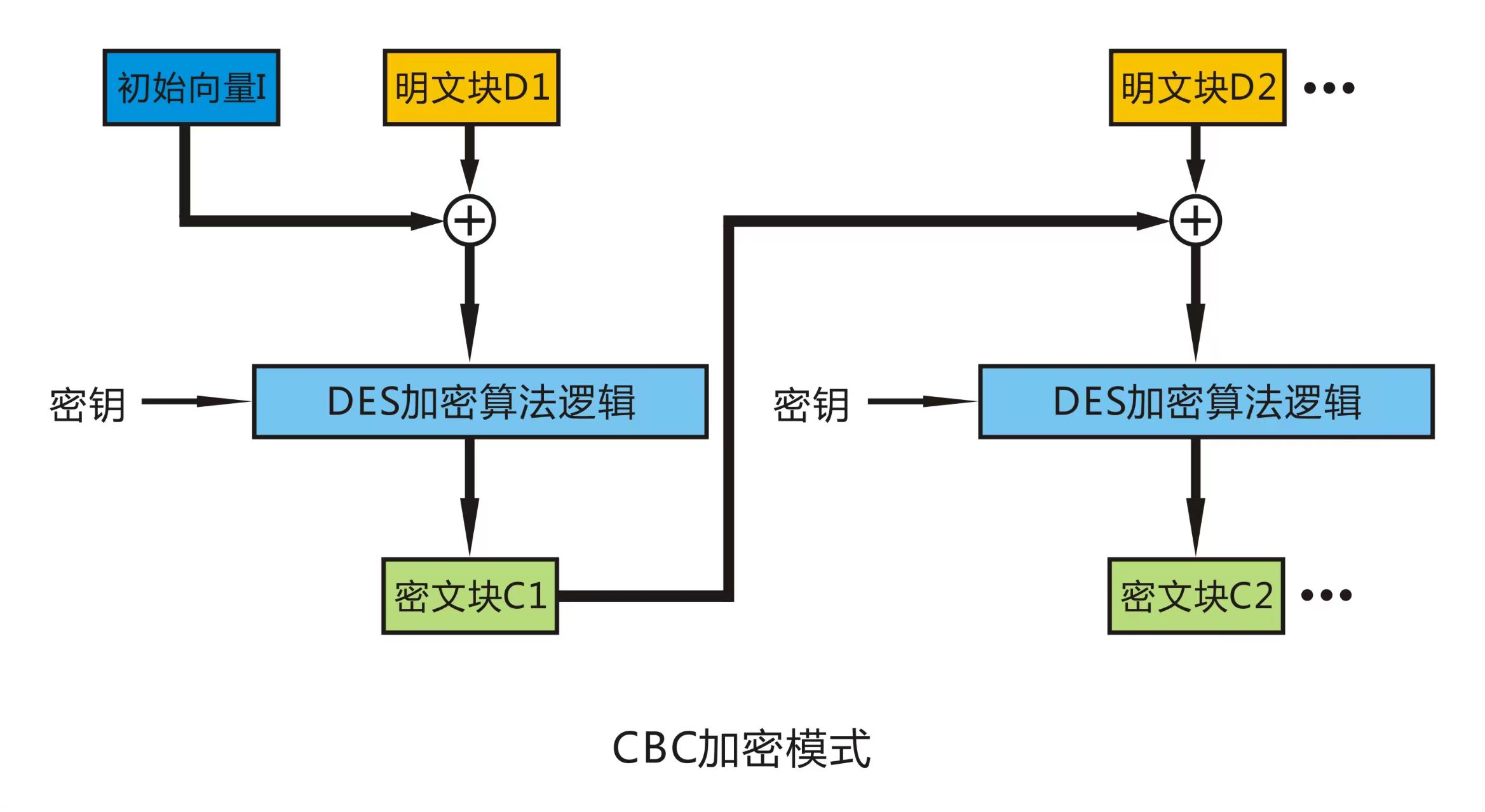 eabb7886-f341-4751-b0c9-b430b363f95c.jpg