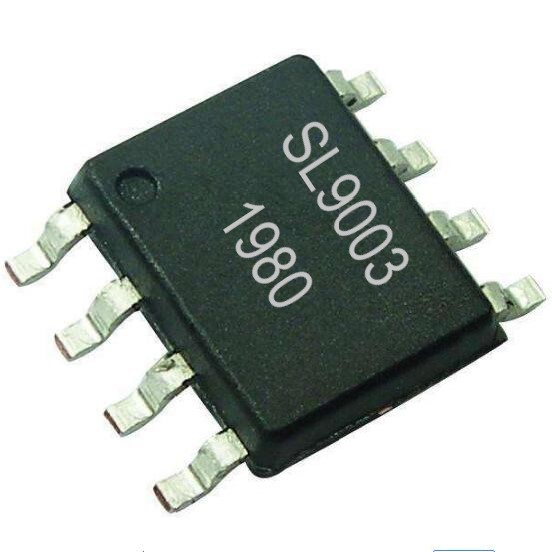 SL9003оƬͼƬ.jpg