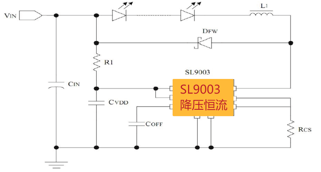 SL9003 ޸.png
