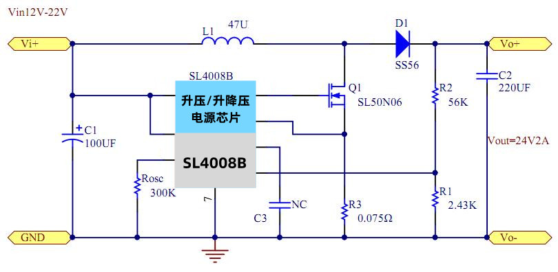 SL4008Bԭͼ.jpg