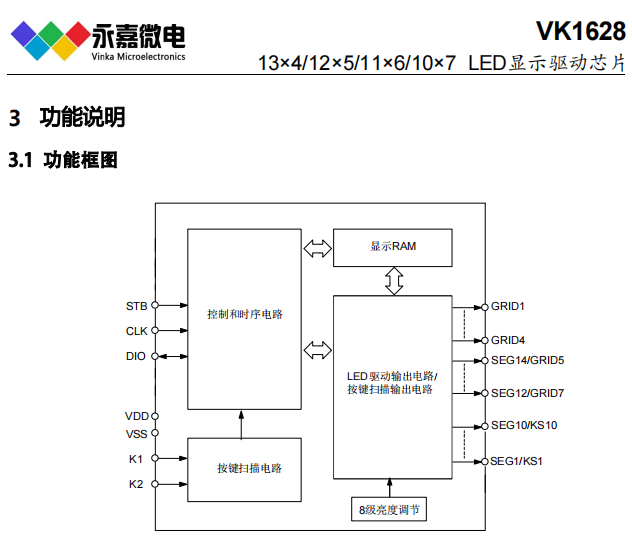 9cd6fa649364544aee68c5405545c1f.png